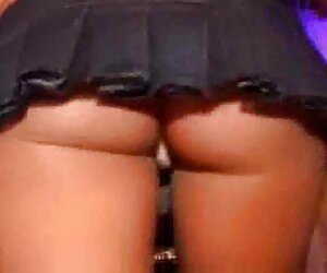 Evde bedava azeri sex yalnız kaldıklarında mılfs ne yapar