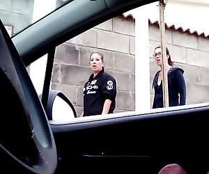 Film azeri seks video indir Dando o Cu Ao hata cheik