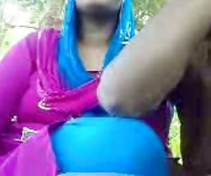 Her azeri porno indir bedava deliğe gömülü ve cum kaplı