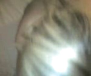 Üç, azeri porno sex iki, Fransa, Çin bunu beyazlarla paylaşıyor