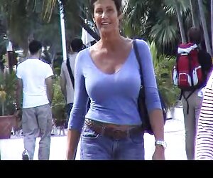 Bu genç pulsuz seks yükle katil için aksesuarlar