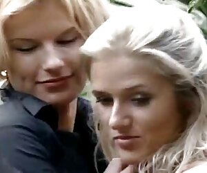 bo-no-bo azeri seks video myshca ile bir saat