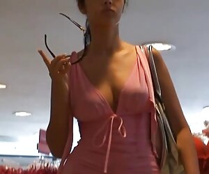 İspanyol seks r20 azeri sikisi