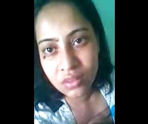 Ergen kıllı oyun azeripornosu zamanı