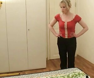 Kore porno indir azeri Yein Jeong mastürbasyon 3