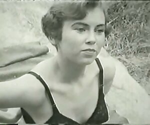 Genç-6 azeri porno yükle