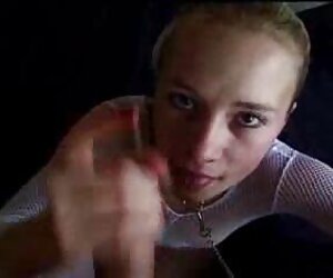 Sapık yaşlı teyzemle eğleniyorum. Gizli Kamera azeri sekis izle