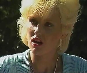 Alman anne azeri sex izle indir gösterileri üvey kız nasıl için Sikme