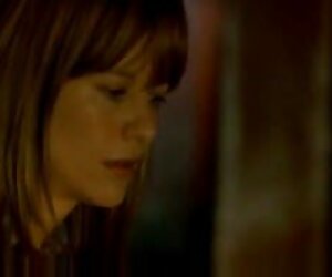 Döküm kız da defoncee azeri sex video izle