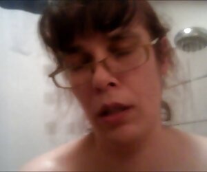 Anal fisting azeri porno indir bedava