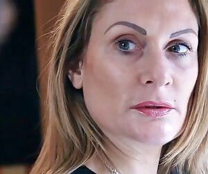 Genç azeri sex porno eğlence