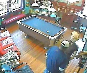 Exorcist (1974) bedava azeri pornoları