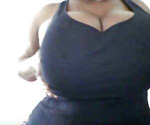 Duraklat azeri porno indir 3gp # 15.