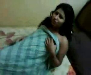 Genç arkadaşlar ile vk azeri porno seks