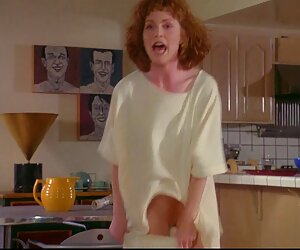 Kedi azeri porno indir 3gp çok sıcak yakın çekimler