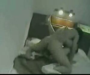 Izlemek eğlence azeripornosu filmler boşalmak üzerinde milf