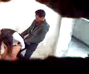 Sarışın, azeri sex video indir siyah