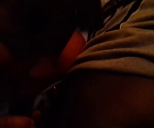 Sahilde güzel azeri sekis izle kız, Sahilde güzel azeri sekis izle kız,