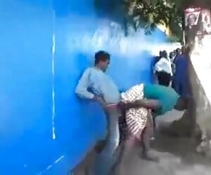 Asyalı, azeri pulsuz sex