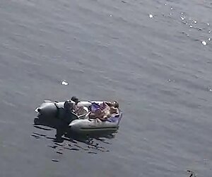 Kıçından Coed azerisexindir