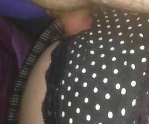 Kız mastürbasyon turk azeri porno süre restraining üzerinde stairs