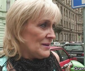 Klasik azerisexindir