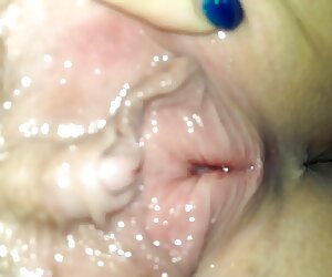 Seks teen masaj porna azeri Japon indir