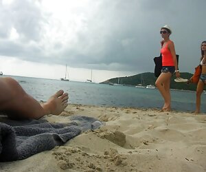 Üçlü sex porno azeri