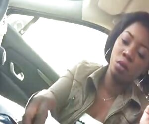 bo-no-bo azeri pornosu izle sarışın büyükanne