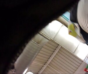 Onu süper sıcak ve azeri anal porno indir aşk