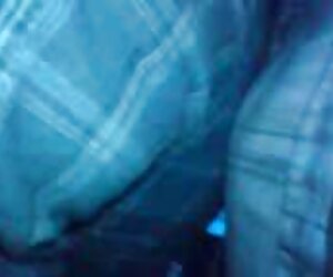 Seks seven azeri seks porno izle kızlar