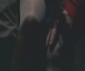 Öpüşme, çok sıkı ve küçük kız her harika görünmesini mobil azeri porno sağlar