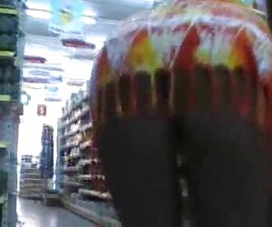 Sıcak bedava azeri sex indir Milf sandviç üçlü!