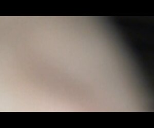 Motelde Brezilyalı porno azeri seks izle