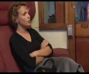 sarışın bbc azeri porn indir alır