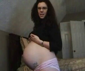 Siyah adam toplamak azeri mobil porno indir