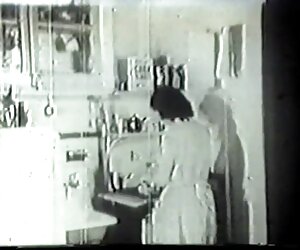 Kız tatlım yapışkan bir yüz porno indir azeri