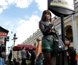 Ariella azeri sex porno indir kafesten horoz berbat