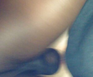 arkadaş azeriseks indir