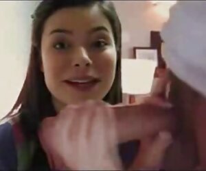 Öğretmen, mobil azeri porno Hindistan'da