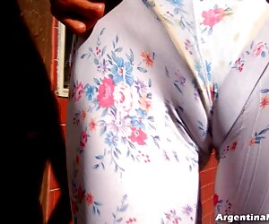 Mastürbasyon, naylon, azeri porno seks topuklu-sert horoz genç kedi keşfetmek