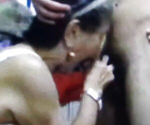 MonKelsiRoe ch yaşlı azeri porno 2