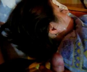 Siyah nikki azeri şikiş ford büyük bir horoz var