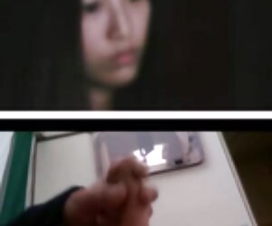 Metresi Claire ve Scarlett azeripornosu Anal kızıl saçlı