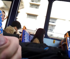 Küçük horns sıcak Tara lezbiyen aşk üzerinde the yatak, cep azeri porno