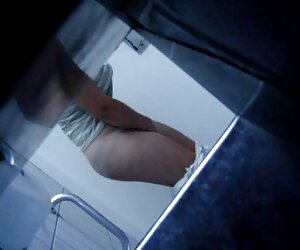 Biseksüel üçlü azeripornosu seks sıcağına karşı koyabilir misin?