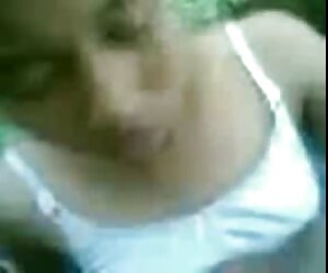 Genç, ev porno indir azeri yapımı