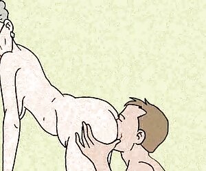 PJPYA001 azeri porno indir hd