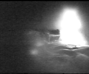 Albr2comment azeri mobil porno indir