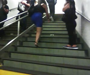 Rus porno azeri indir r20